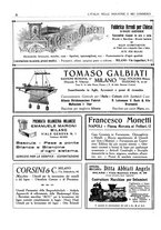 giornale/CUB0707946/1921/unico/00000326