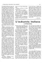 giornale/CUB0707946/1921/unico/00000327