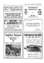 giornale/CUB0707946/1921/unico/00000328