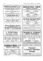 giornale/CUB0707946/1921/unico/00000330