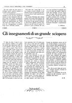 giornale/CUB0707946/1921/unico/00000331