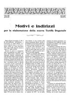 giornale/CUB0707946/1921/unico/00000333