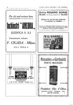 giornale/CUB0707946/1921/unico/00000334