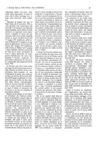 giornale/CUB0707946/1921/unico/00000335