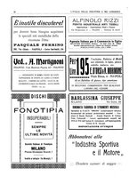 giornale/CUB0707946/1921/unico/00000336