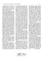 giornale/CUB0707946/1921/unico/00000337