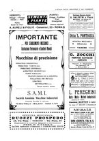 giornale/CUB0707946/1921/unico/00000340