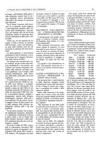 giornale/CUB0707946/1921/unico/00000341