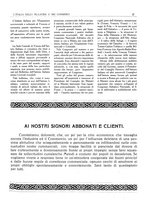 giornale/CUB0707946/1921/unico/00000343