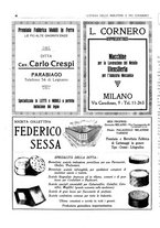 giornale/CUB0707946/1921/unico/00000346