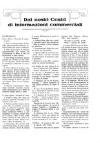 giornale/CUB0707946/1921/unico/00000347