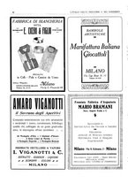 giornale/CUB0707946/1921/unico/00000348