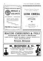 giornale/CUB0707946/1921/unico/00000350