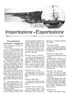 giornale/CUB0707946/1921/unico/00000351