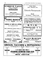 giornale/CUB0707946/1921/unico/00000354