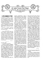 giornale/CUB0707946/1921/unico/00000355