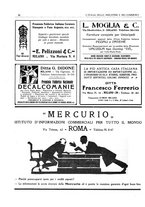 giornale/CUB0707946/1921/unico/00000356