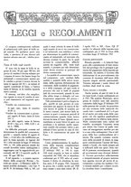 giornale/CUB0707946/1921/unico/00000357