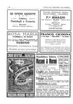 giornale/CUB0707946/1921/unico/00000358