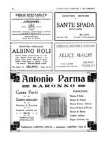 giornale/CUB0707946/1921/unico/00000360