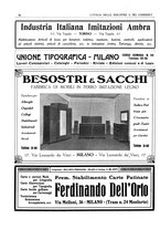 giornale/CUB0707946/1921/unico/00000362