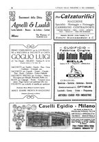 giornale/CUB0707946/1921/unico/00000364