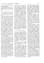 giornale/CUB0707946/1921/unico/00000371