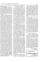 giornale/CUB0707946/1921/unico/00000381