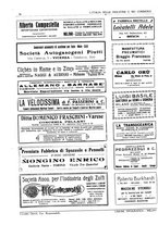 giornale/CUB0707946/1921/unico/00000382