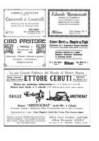 giornale/CUB0707946/1921/unico/00000383