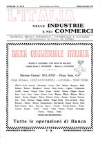 giornale/CUB0707946/1921/unico/00000385