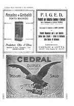 giornale/CUB0707946/1921/unico/00000389