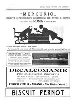 giornale/CUB0707946/1921/unico/00000390