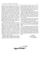 giornale/CUB0707946/1921/unico/00000393