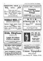 giornale/CUB0707946/1921/unico/00000394