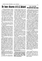 giornale/CUB0707946/1921/unico/00000395