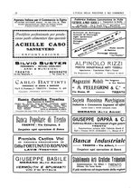 giornale/CUB0707946/1921/unico/00000396