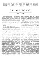 giornale/CUB0707946/1921/unico/00000399