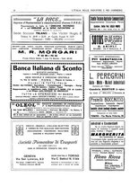 giornale/CUB0707946/1921/unico/00000400