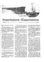 giornale/CUB0707946/1921/unico/00000407