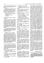 giornale/CUB0707946/1921/unico/00000408