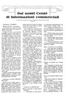 giornale/CUB0707946/1921/unico/00000409