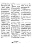 giornale/CUB0707946/1921/unico/00000411