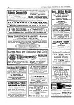 giornale/CUB0707946/1921/unico/00000414