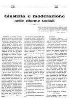 giornale/CUB0707946/1921/unico/00000415