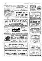 giornale/CUB0707946/1921/unico/00000416