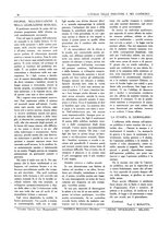 giornale/CUB0707946/1921/unico/00000422