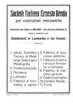 giornale/CUB0707946/1921/unico/00000424