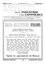 giornale/CUB0707946/1921/unico/00000425