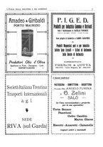 giornale/CUB0707946/1921/unico/00000429